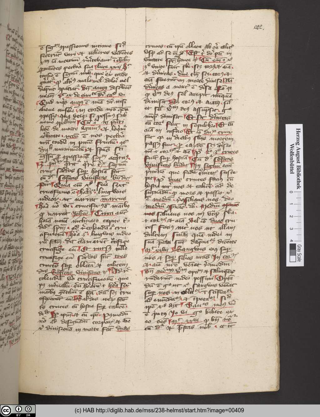 http://diglib.hab.de/mss/238-helmst/00409.jpg