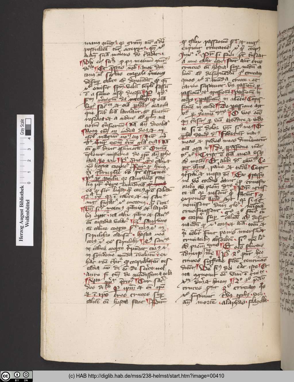 http://diglib.hab.de/mss/238-helmst/00410.jpg