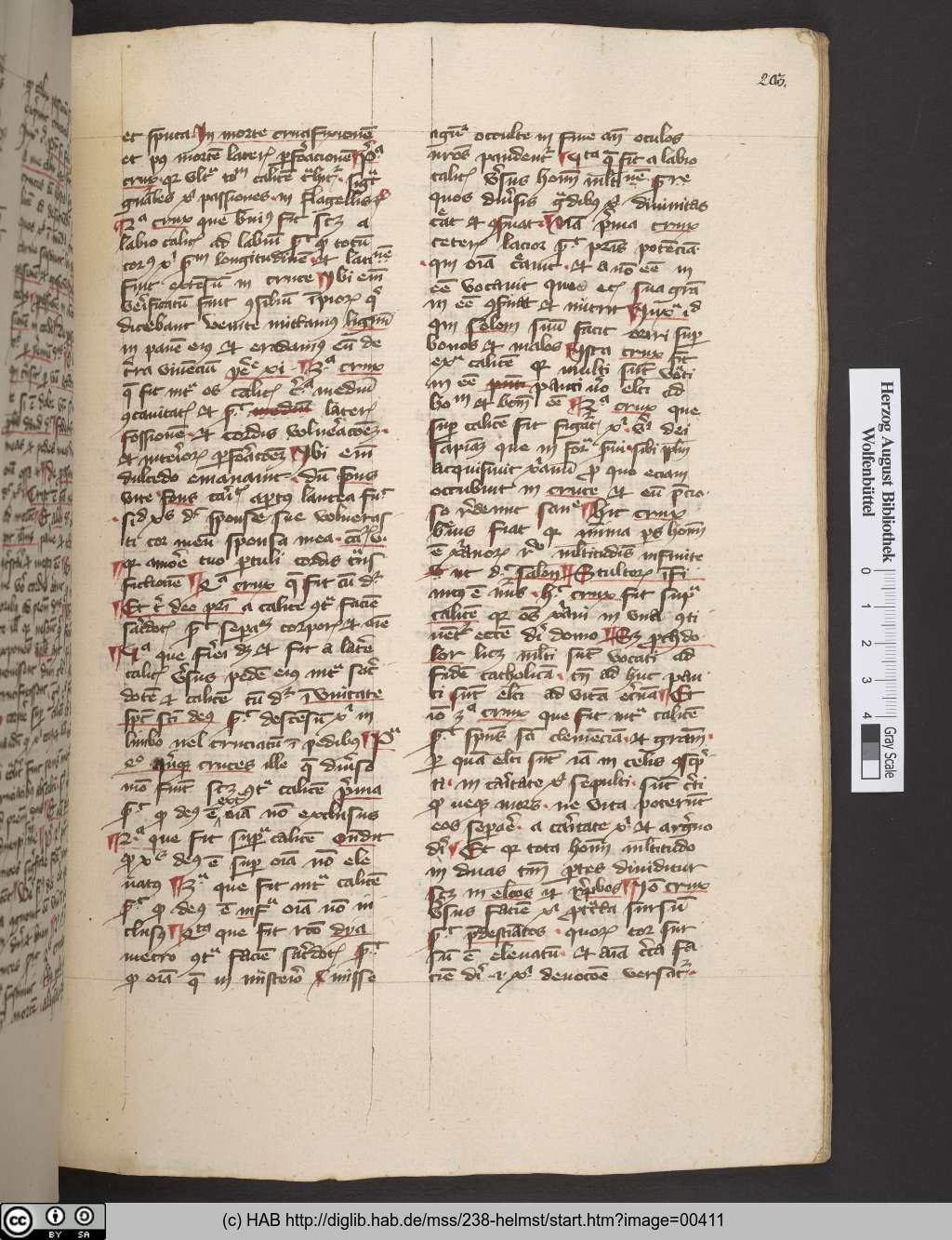 http://diglib.hab.de/mss/238-helmst/00411.jpg
