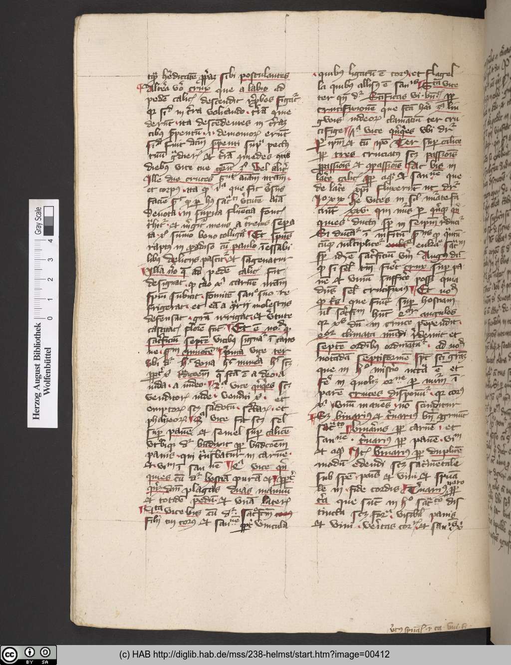http://diglib.hab.de/mss/238-helmst/00412.jpg
