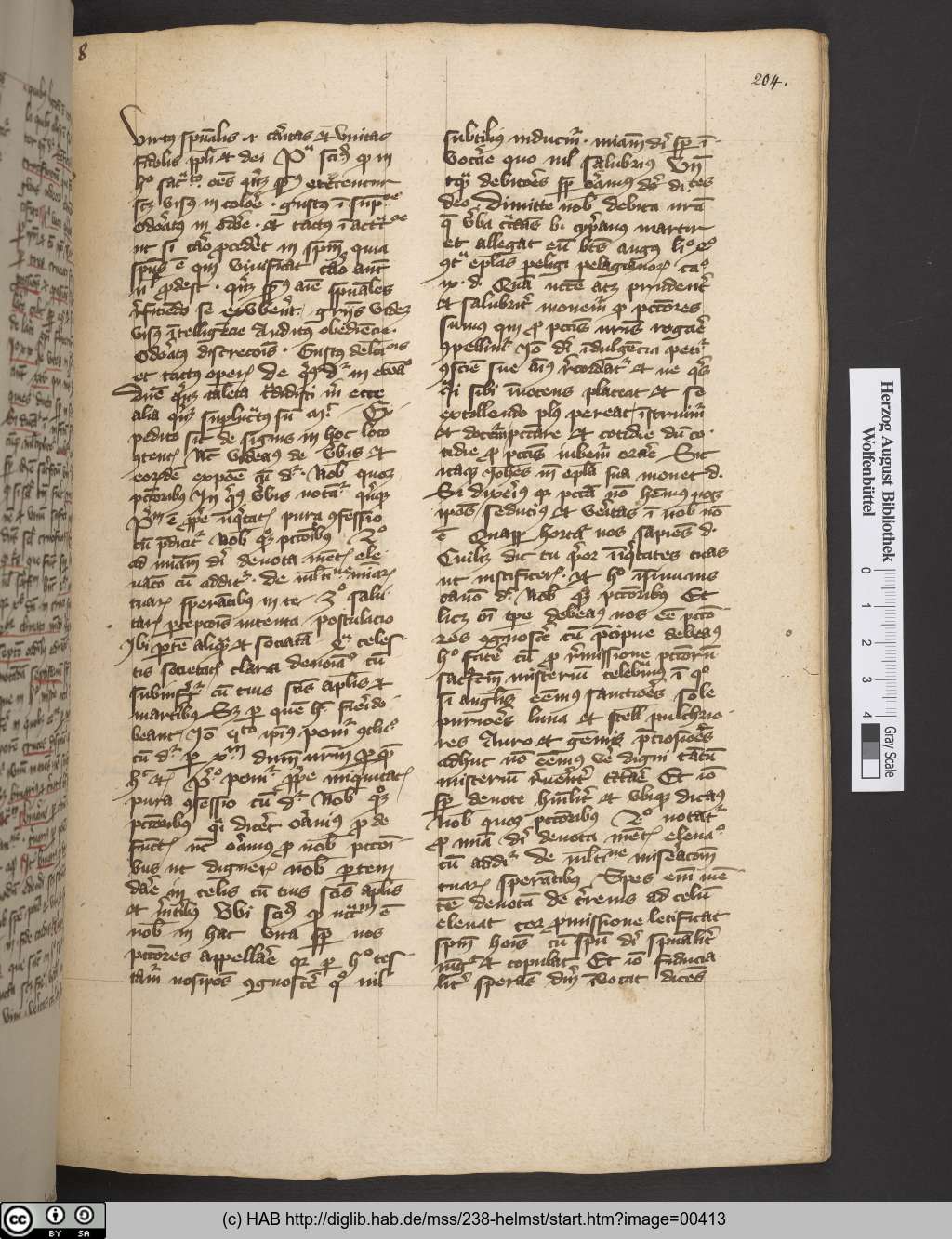 http://diglib.hab.de/mss/238-helmst/00413.jpg