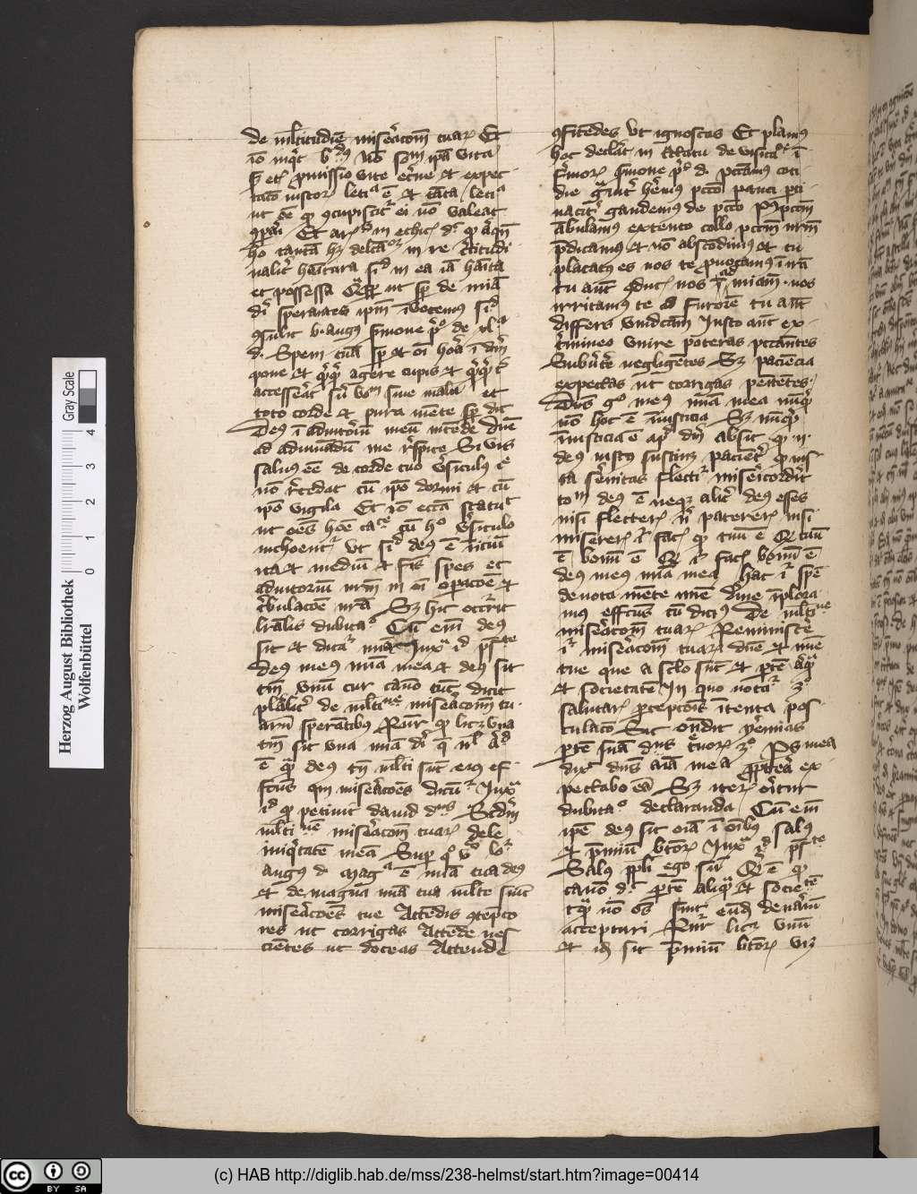http://diglib.hab.de/mss/238-helmst/00414.jpg
