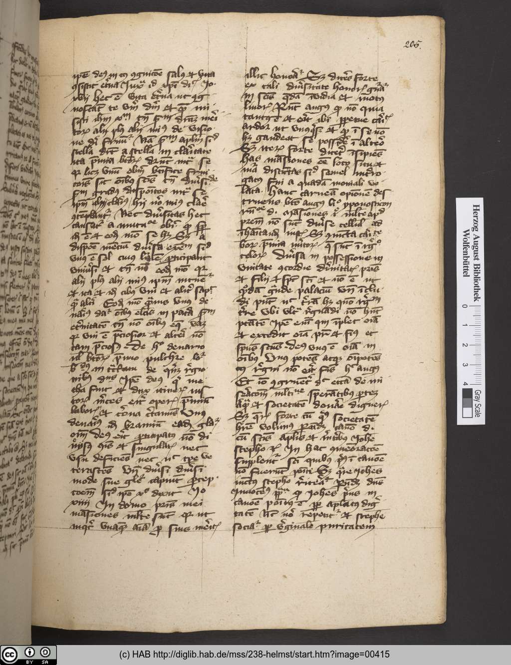 http://diglib.hab.de/mss/238-helmst/00415.jpg