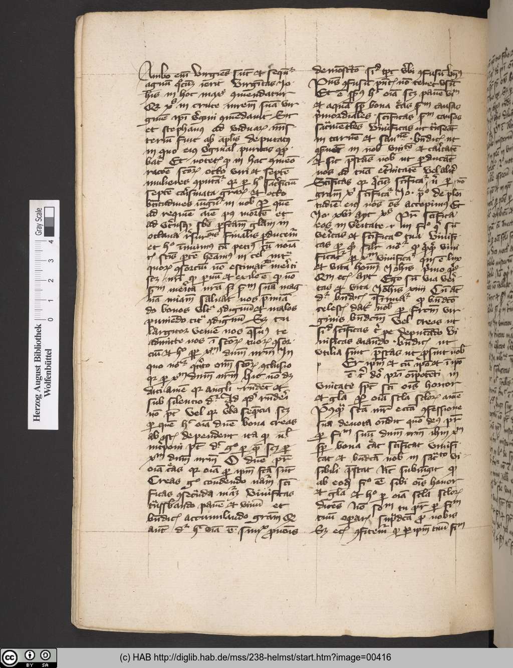 http://diglib.hab.de/mss/238-helmst/00416.jpg