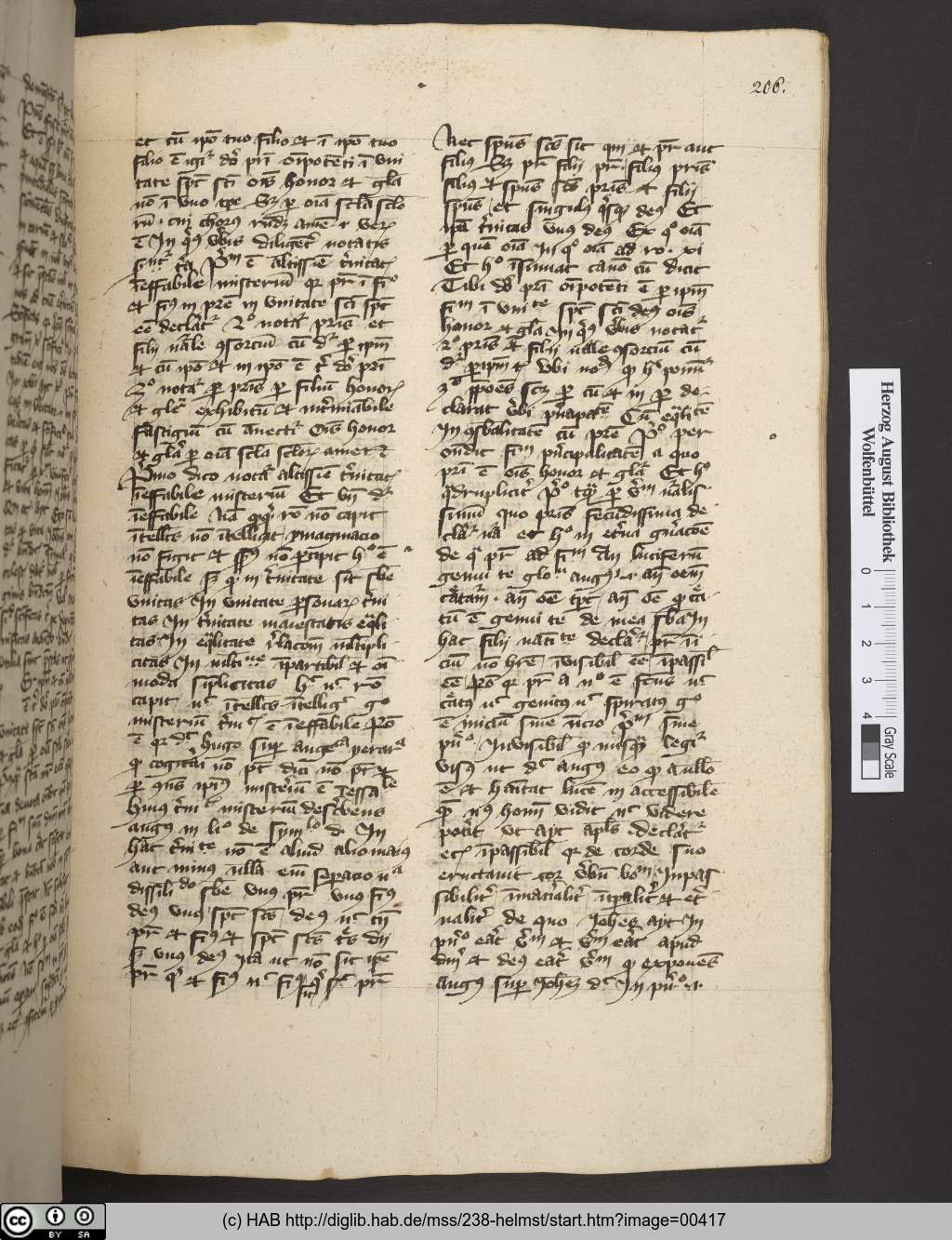 http://diglib.hab.de/mss/238-helmst/00417.jpg