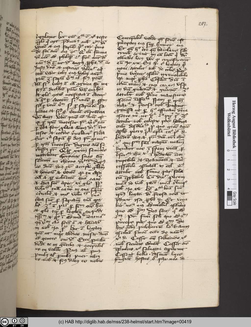 http://diglib.hab.de/mss/238-helmst/00419.jpg