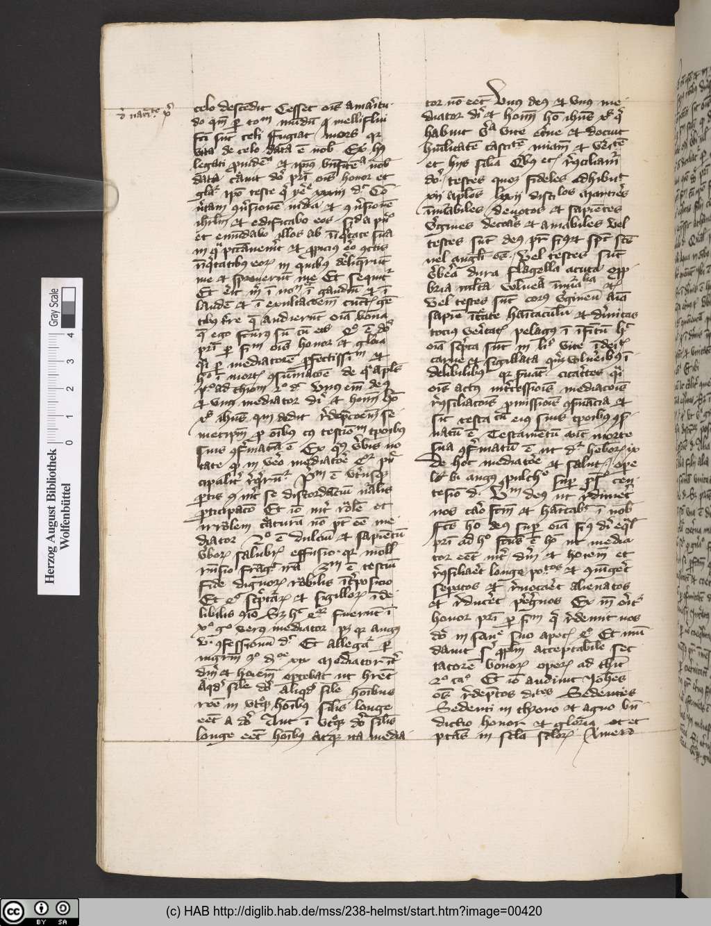 http://diglib.hab.de/mss/238-helmst/00420.jpg