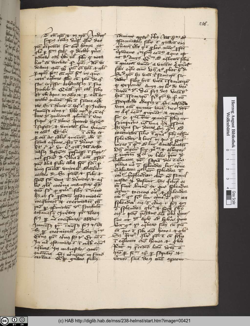 http://diglib.hab.de/mss/238-helmst/00421.jpg
