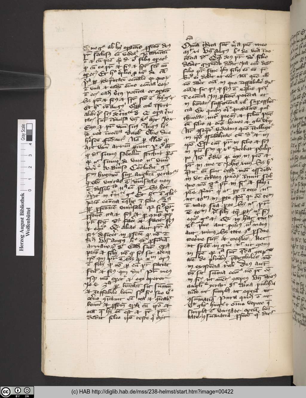 http://diglib.hab.de/mss/238-helmst/00422.jpg