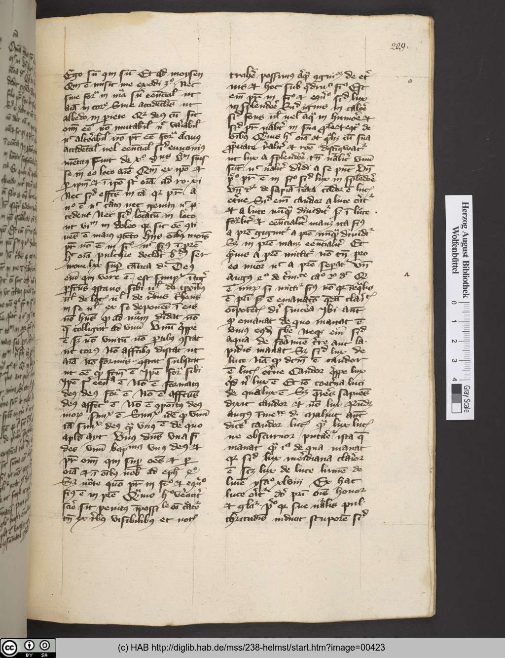 http://diglib.hab.de/mss/238-helmst/00423.jpg