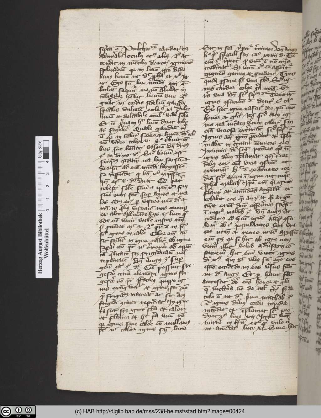 http://diglib.hab.de/mss/238-helmst/00424.jpg