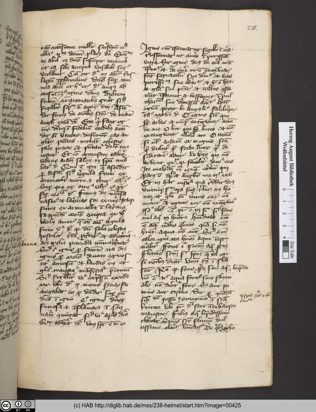http://diglib.hab.de/mss/238-helmst/00425.jpg