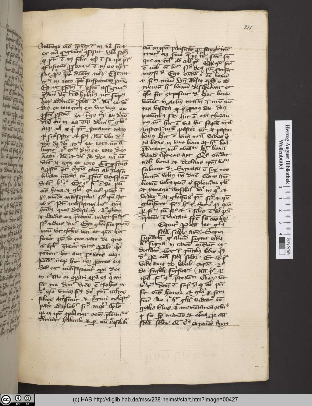http://diglib.hab.de/mss/238-helmst/00427.jpg