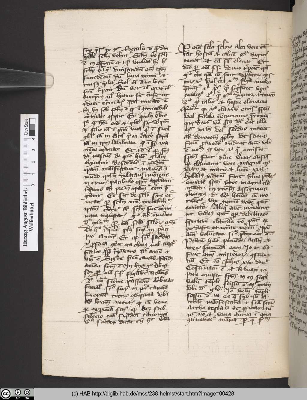 http://diglib.hab.de/mss/238-helmst/00428.jpg