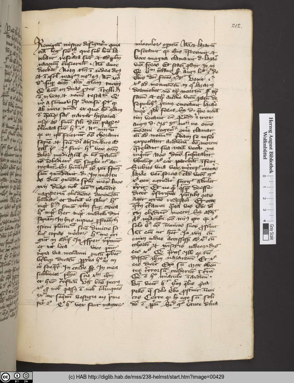 http://diglib.hab.de/mss/238-helmst/00429.jpg