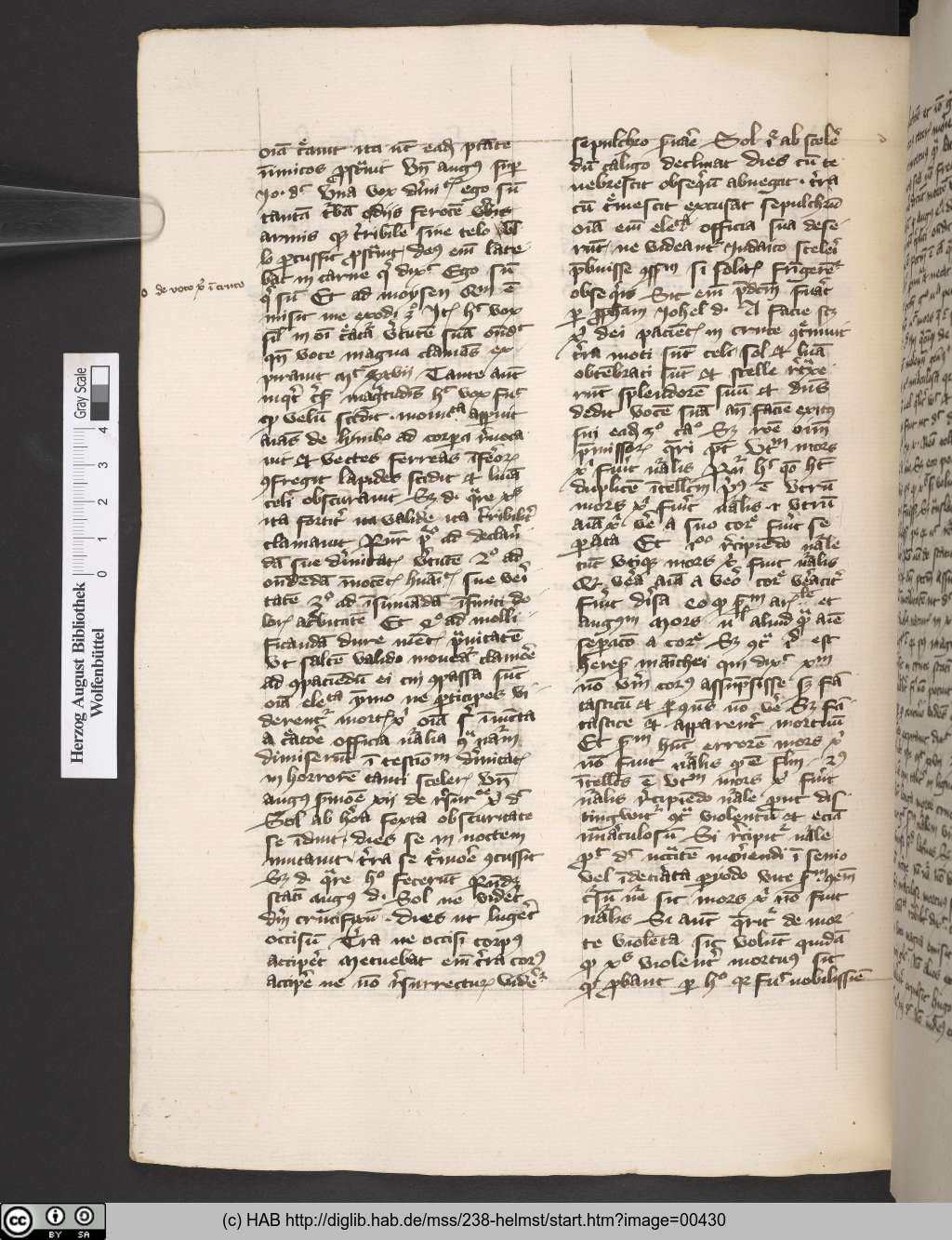 http://diglib.hab.de/mss/238-helmst/00430.jpg