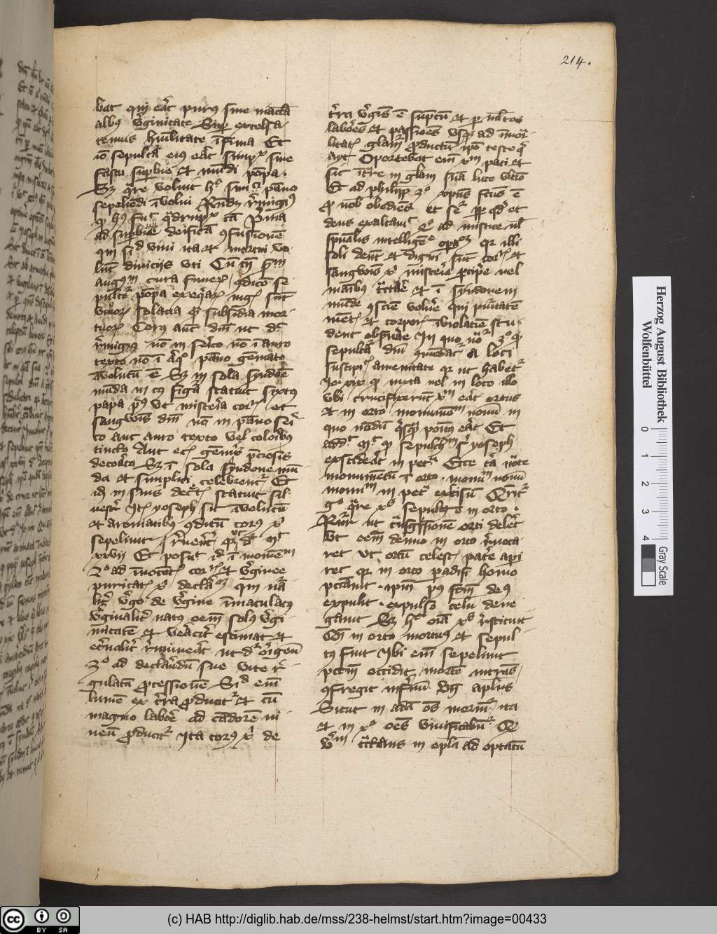http://diglib.hab.de/mss/238-helmst/00433.jpg