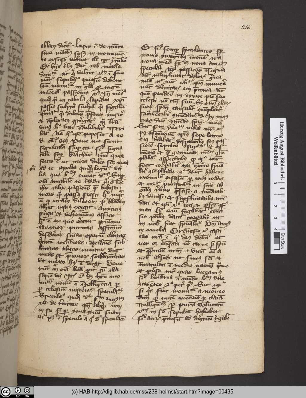 http://diglib.hab.de/mss/238-helmst/00435.jpg