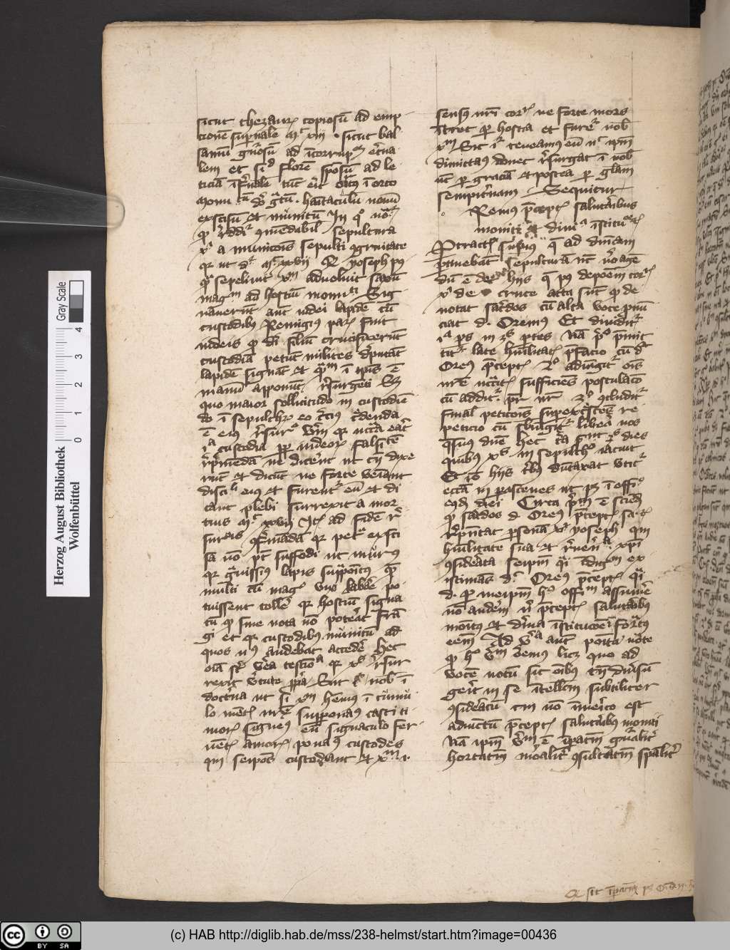 http://diglib.hab.de/mss/238-helmst/00436.jpg