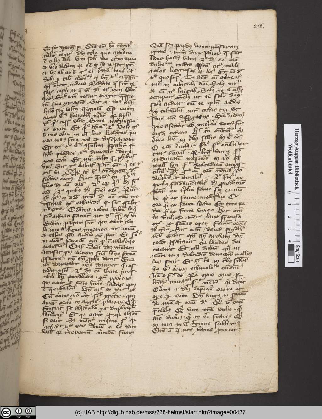http://diglib.hab.de/mss/238-helmst/00437.jpg