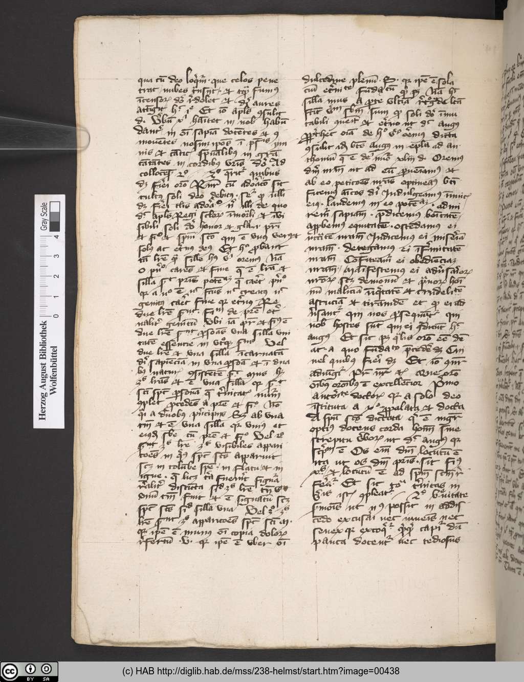 http://diglib.hab.de/mss/238-helmst/00438.jpg