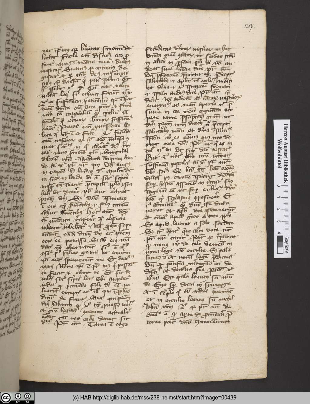 http://diglib.hab.de/mss/238-helmst/00439.jpg