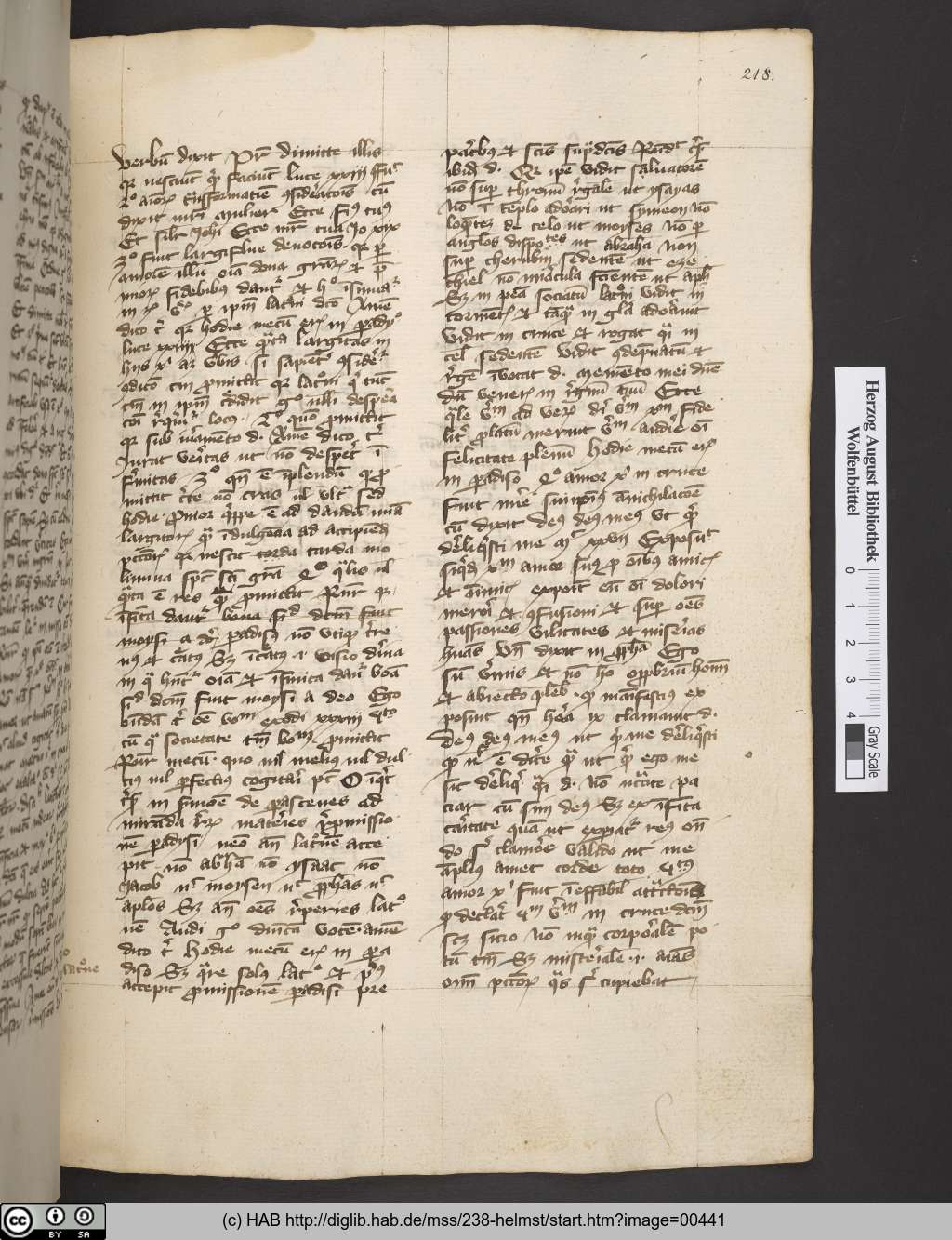 http://diglib.hab.de/mss/238-helmst/00441.jpg