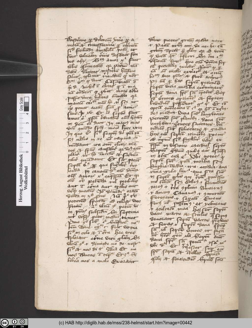 http://diglib.hab.de/mss/238-helmst/00442.jpg