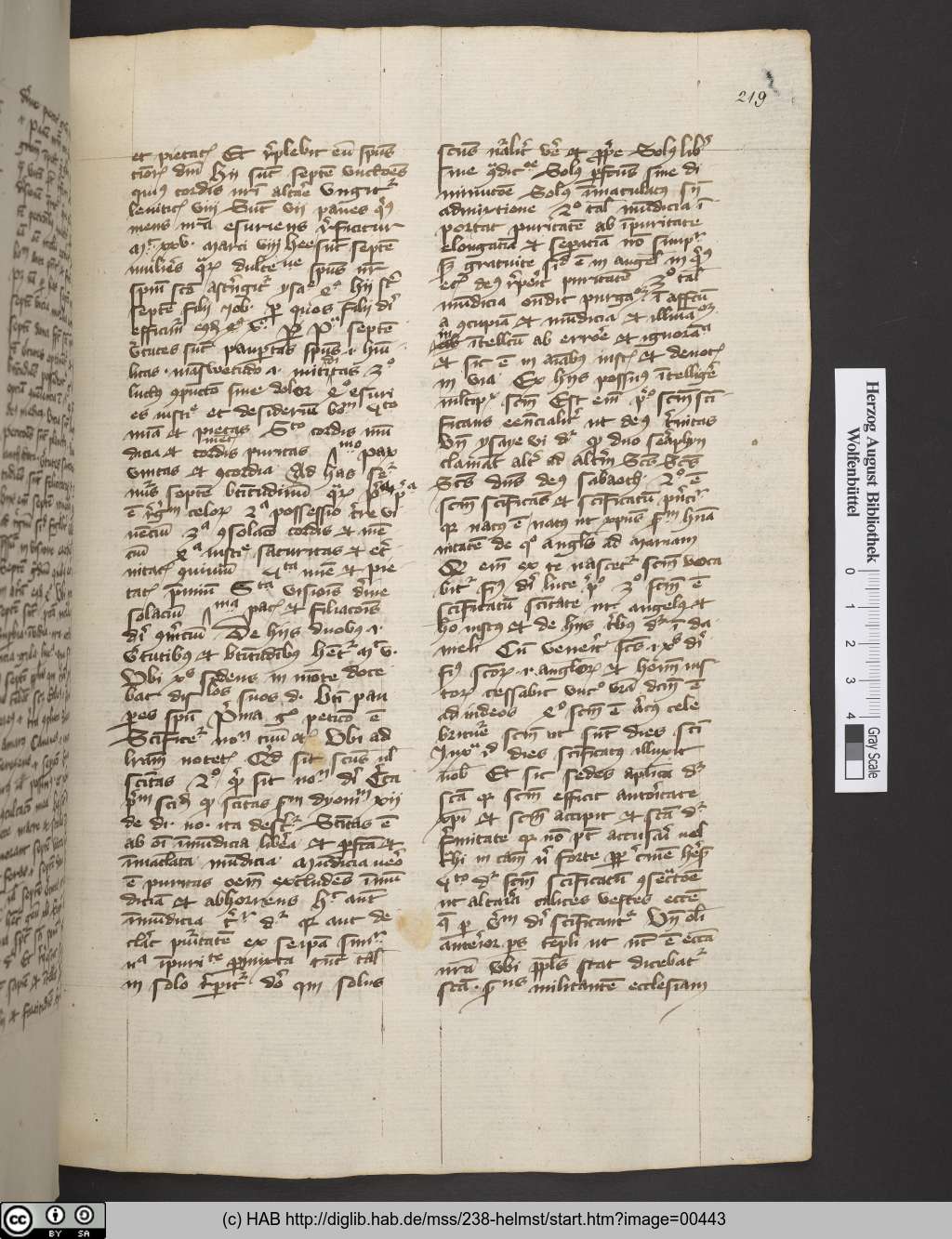 http://diglib.hab.de/mss/238-helmst/00443.jpg