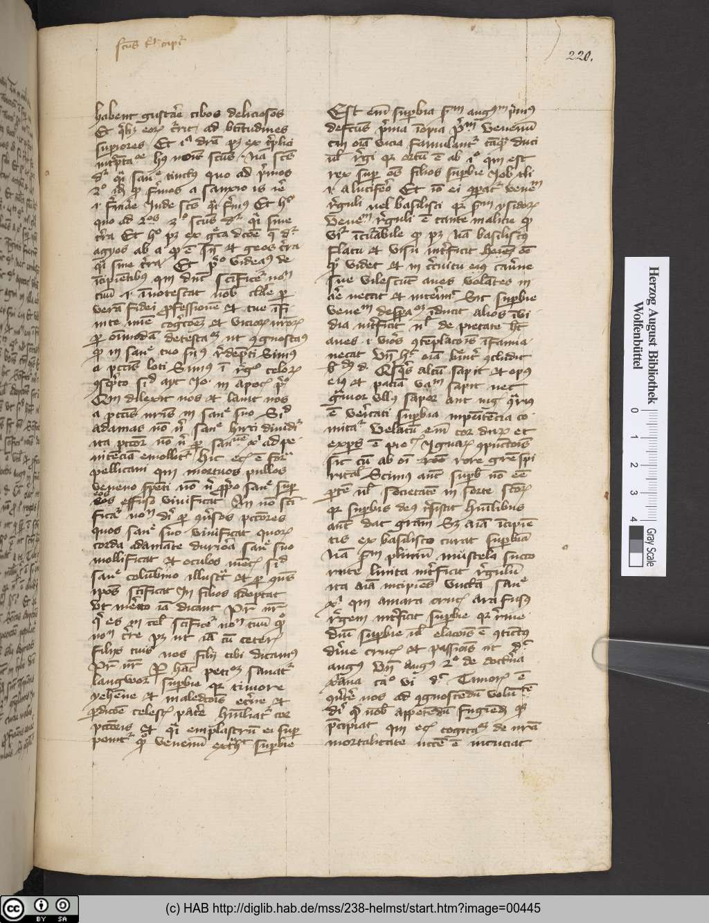 http://diglib.hab.de/mss/238-helmst/00445.jpg