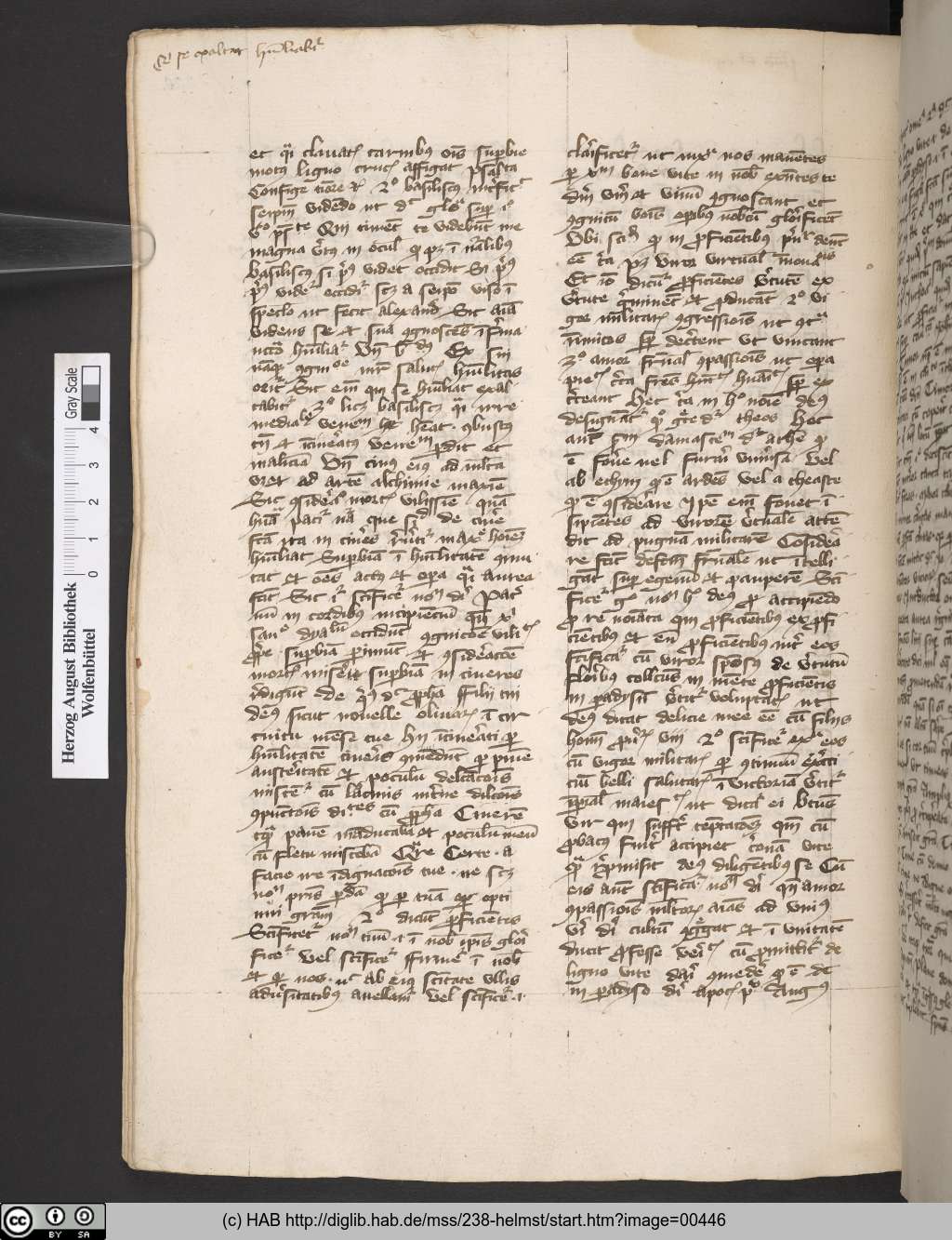 http://diglib.hab.de/mss/238-helmst/00446.jpg