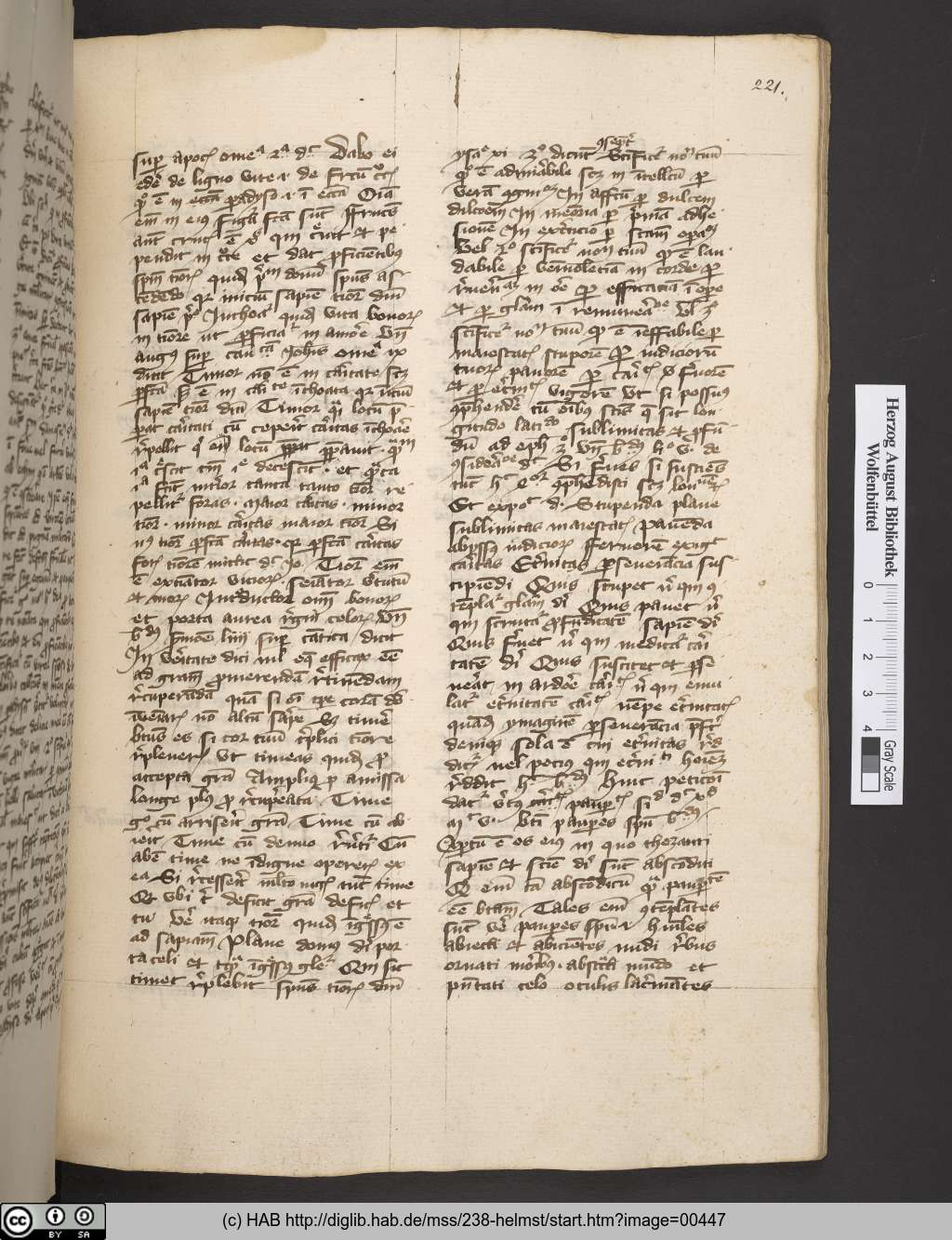http://diglib.hab.de/mss/238-helmst/00447.jpg