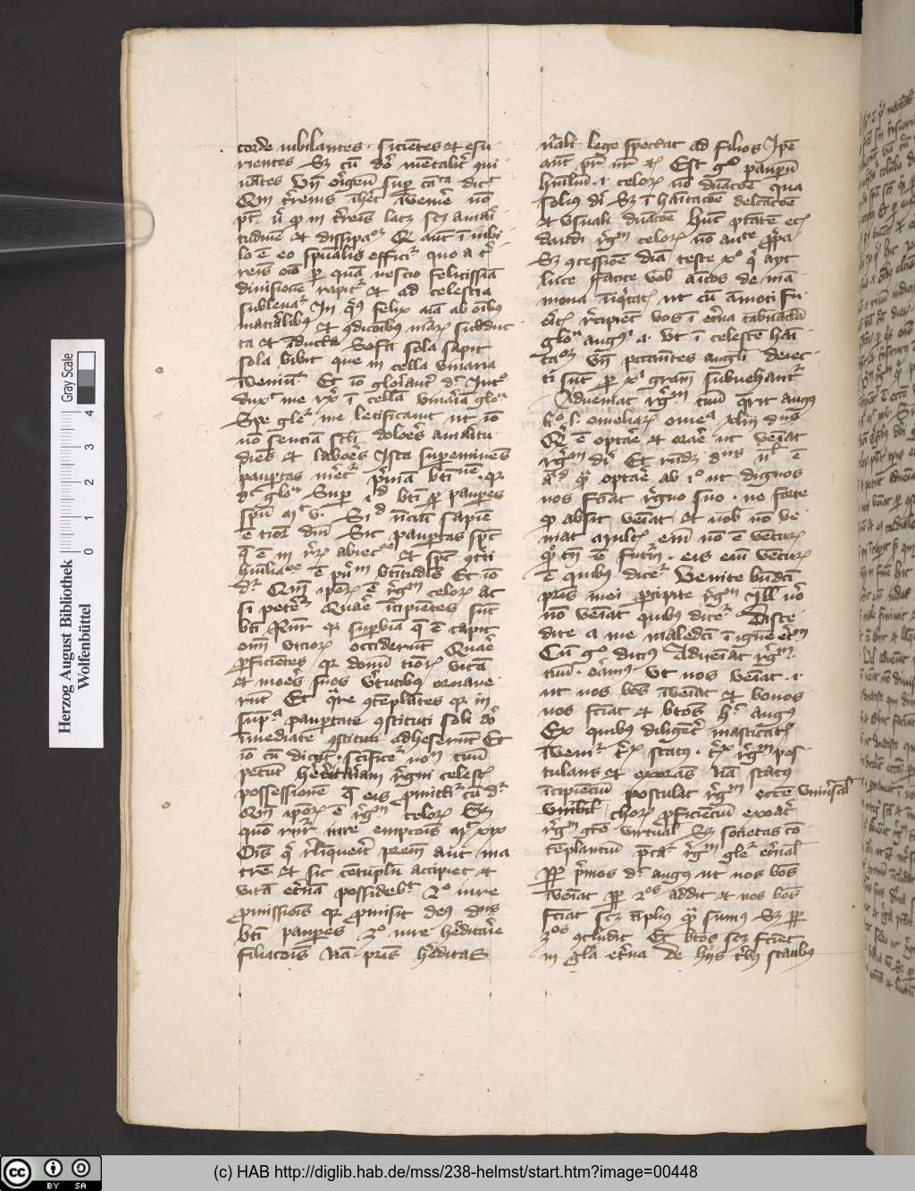 http://diglib.hab.de/mss/238-helmst/00448.jpg
