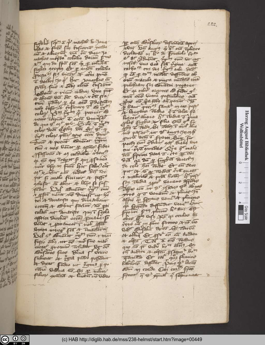 http://diglib.hab.de/mss/238-helmst/00449.jpg