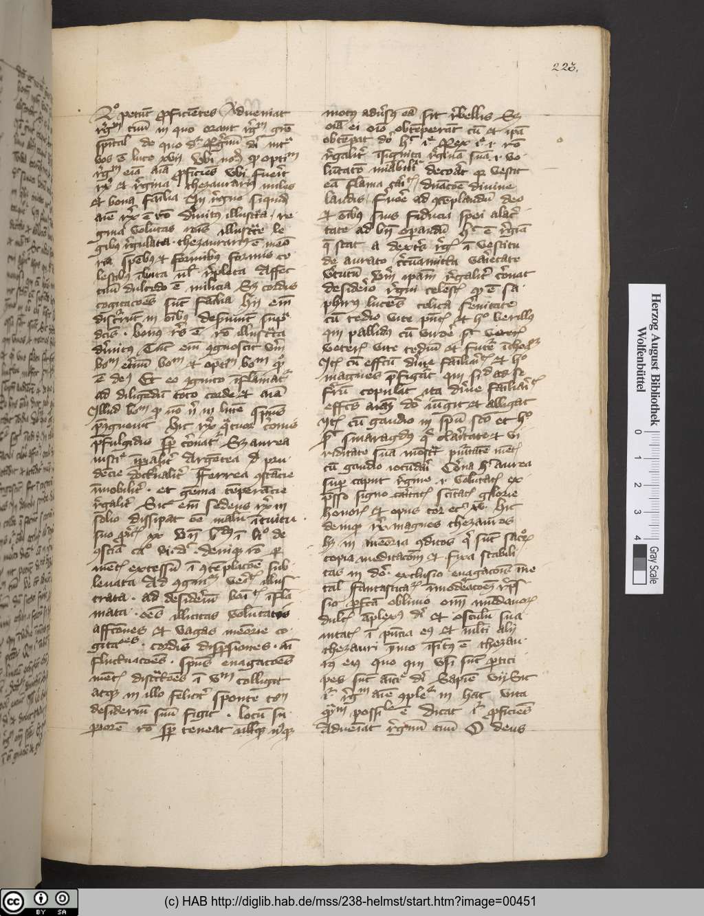 http://diglib.hab.de/mss/238-helmst/00451.jpg