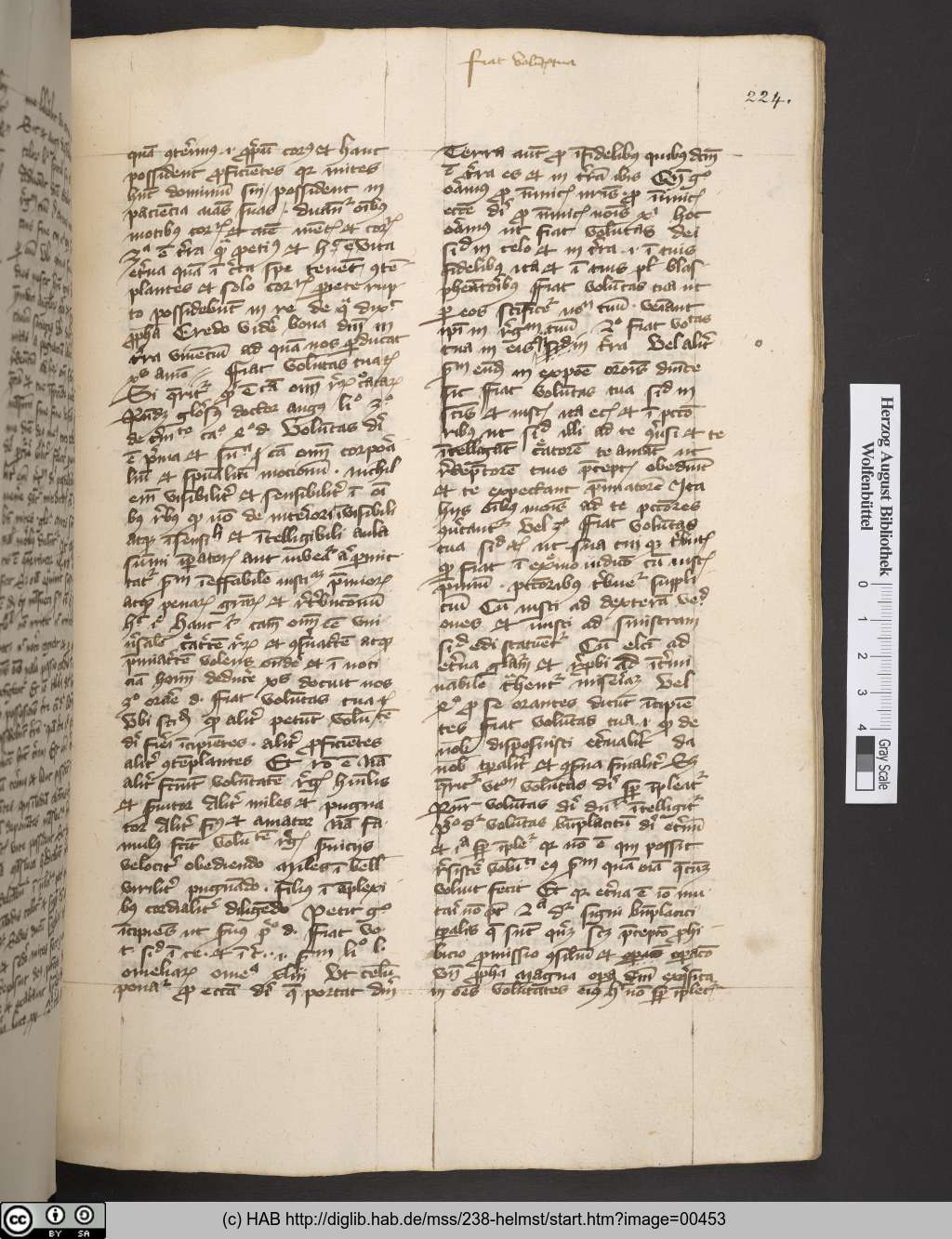 http://diglib.hab.de/mss/238-helmst/00453.jpg