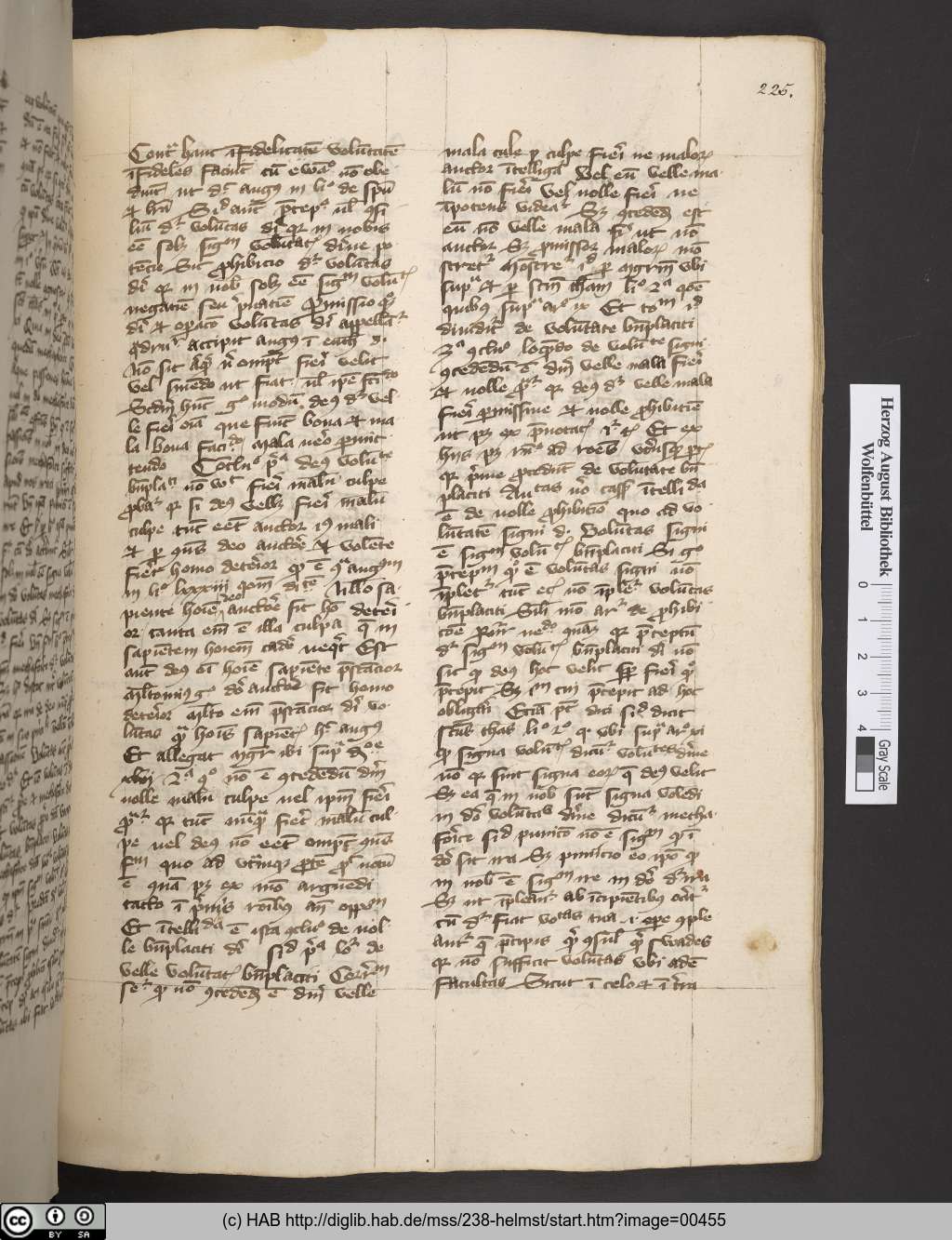 http://diglib.hab.de/mss/238-helmst/00455.jpg