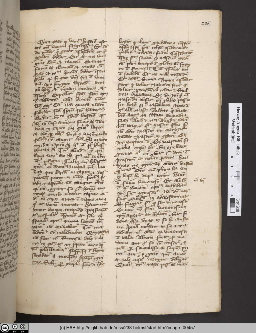 http://diglib.hab.de/mss/238-helmst/00457.jpg