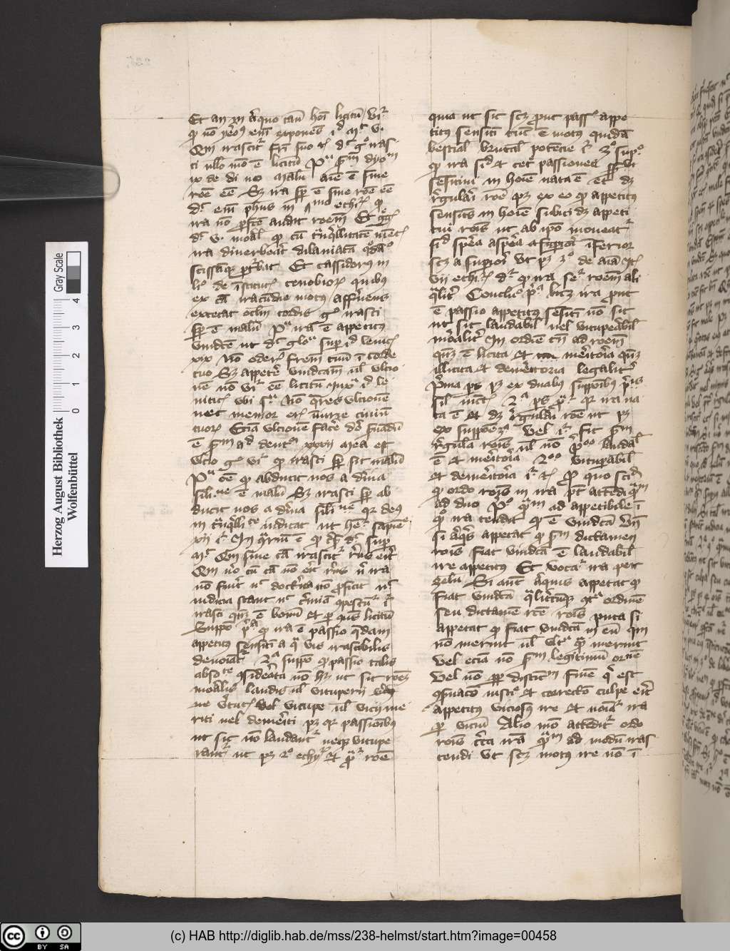 http://diglib.hab.de/mss/238-helmst/00458.jpg