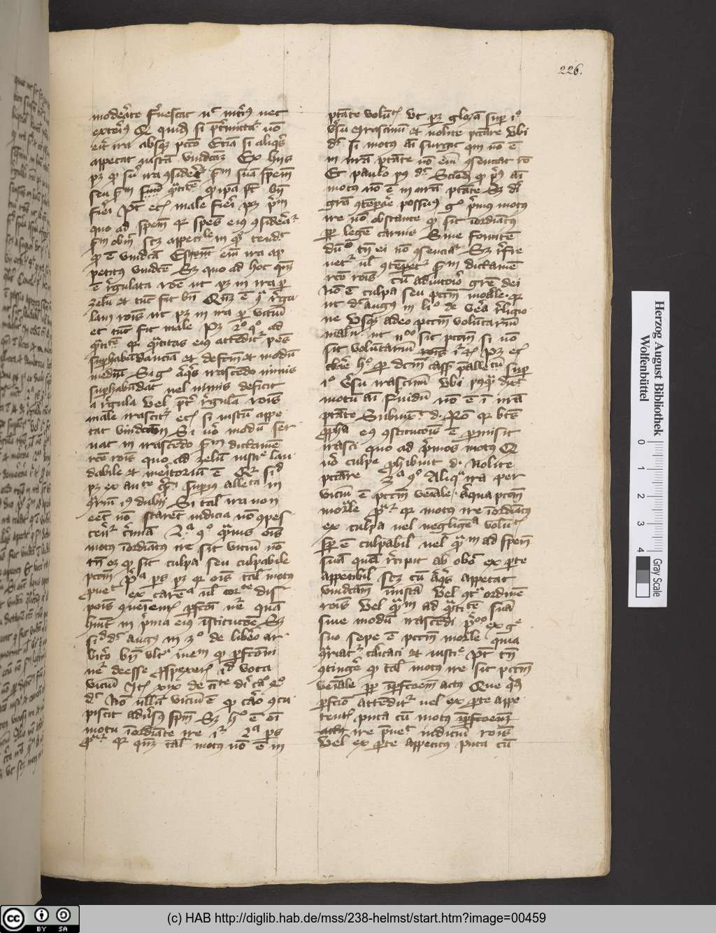 http://diglib.hab.de/mss/238-helmst/00459.jpg