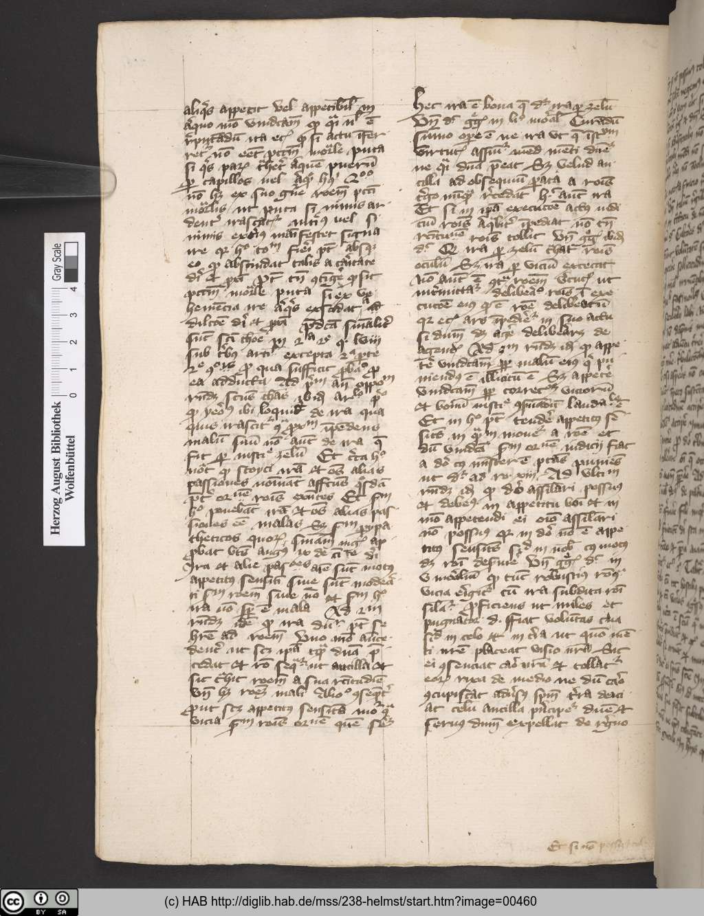 http://diglib.hab.de/mss/238-helmst/00460.jpg