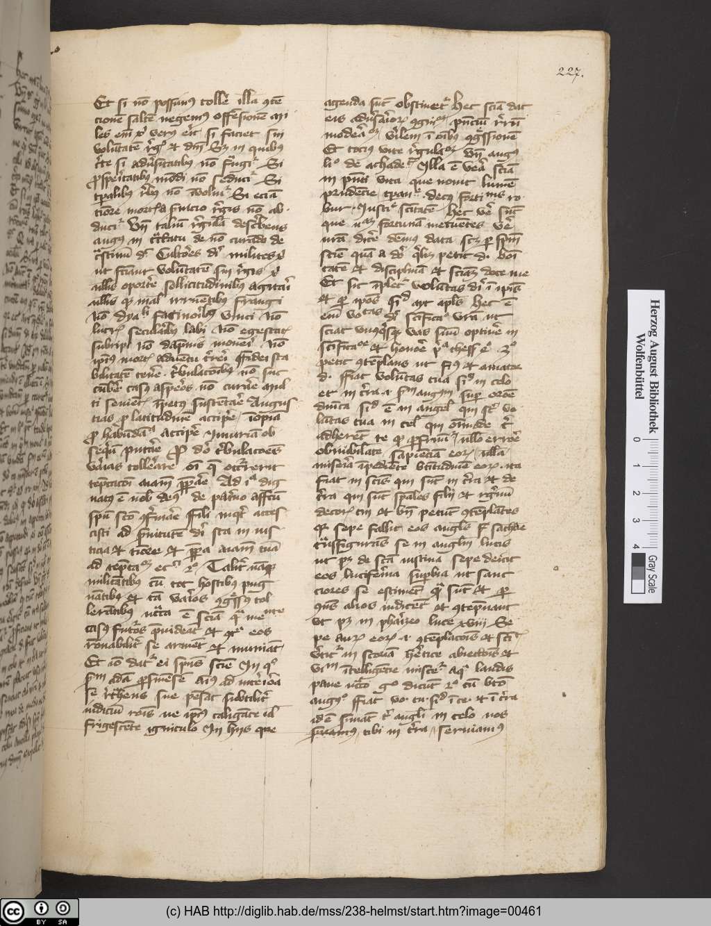 http://diglib.hab.de/mss/238-helmst/00461.jpg