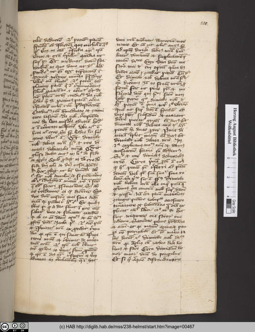 http://diglib.hab.de/mss/238-helmst/00467.jpg