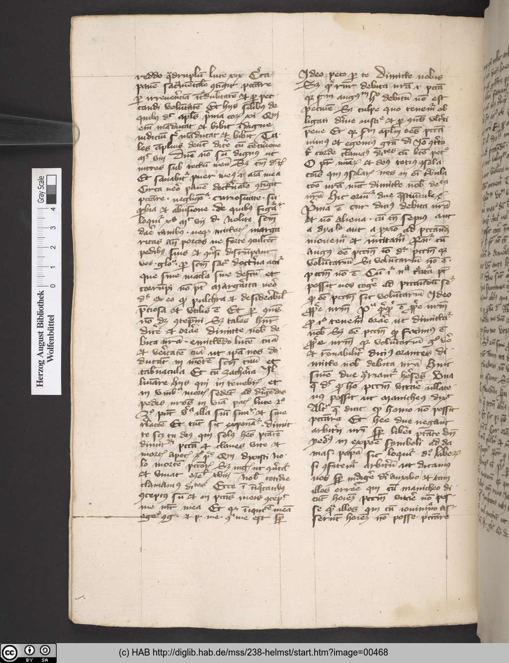 http://diglib.hab.de/mss/238-helmst/00468.jpg