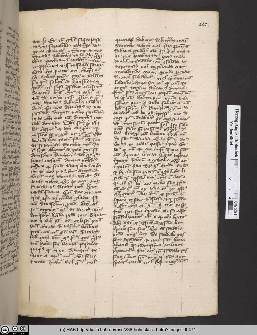 http://diglib.hab.de/mss/238-helmst/00471.jpg