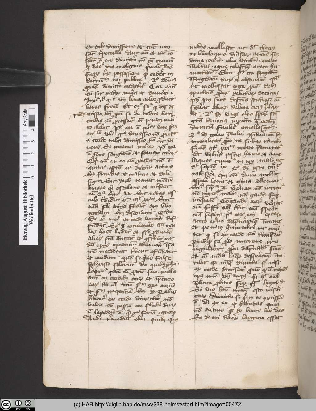 http://diglib.hab.de/mss/238-helmst/00472.jpg
