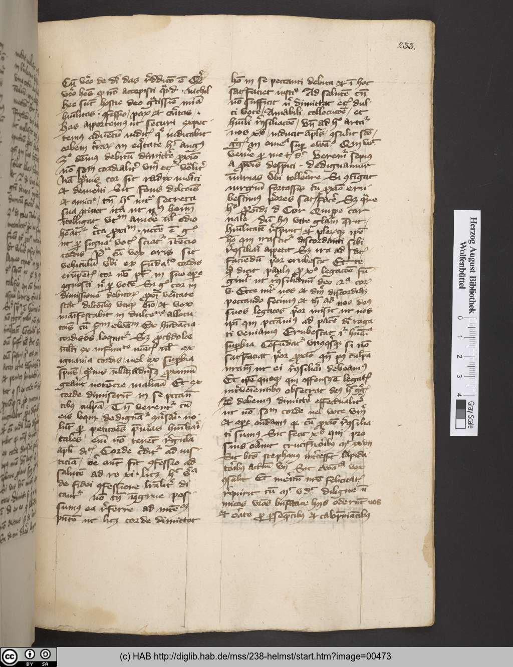 http://diglib.hab.de/mss/238-helmst/00473.jpg