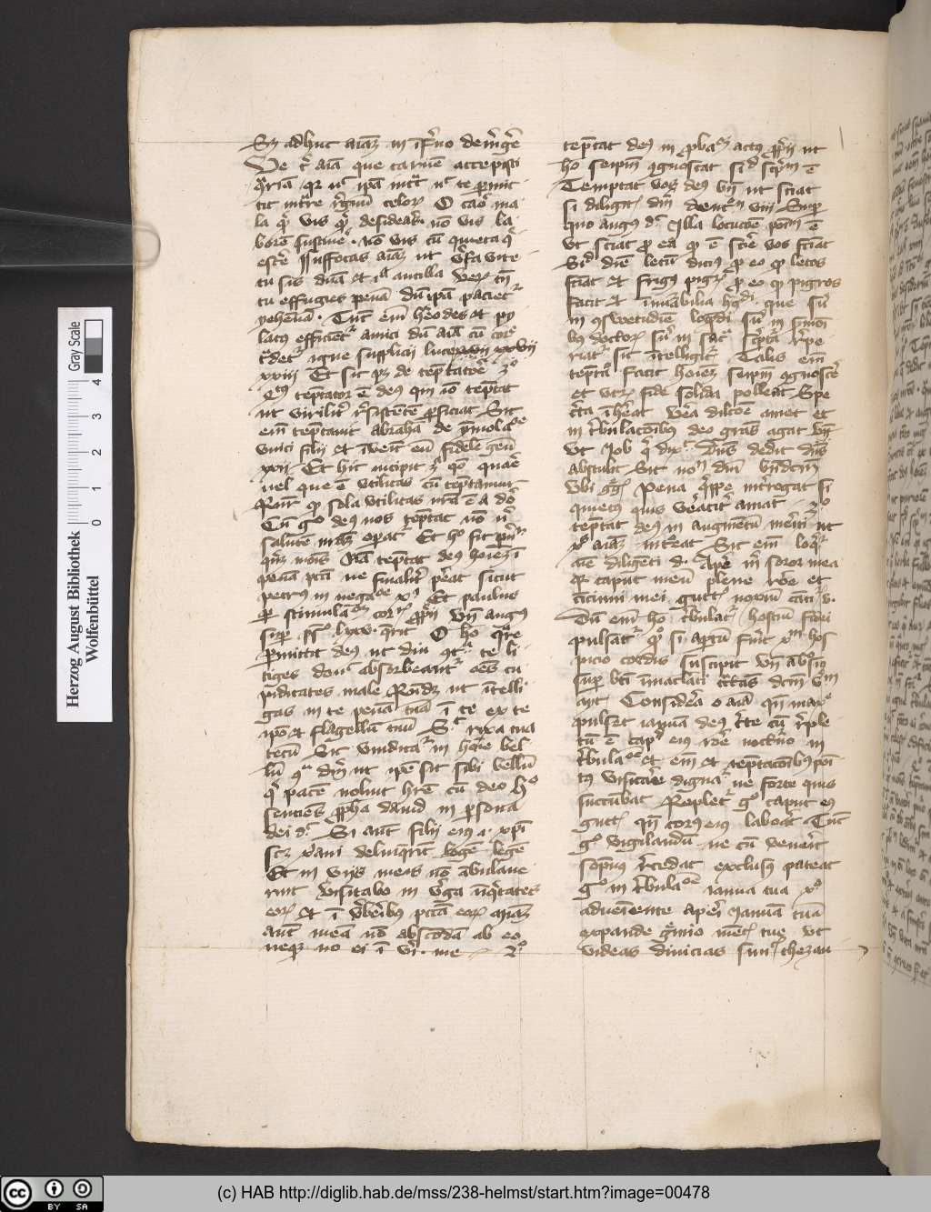 http://diglib.hab.de/mss/238-helmst/00478.jpg