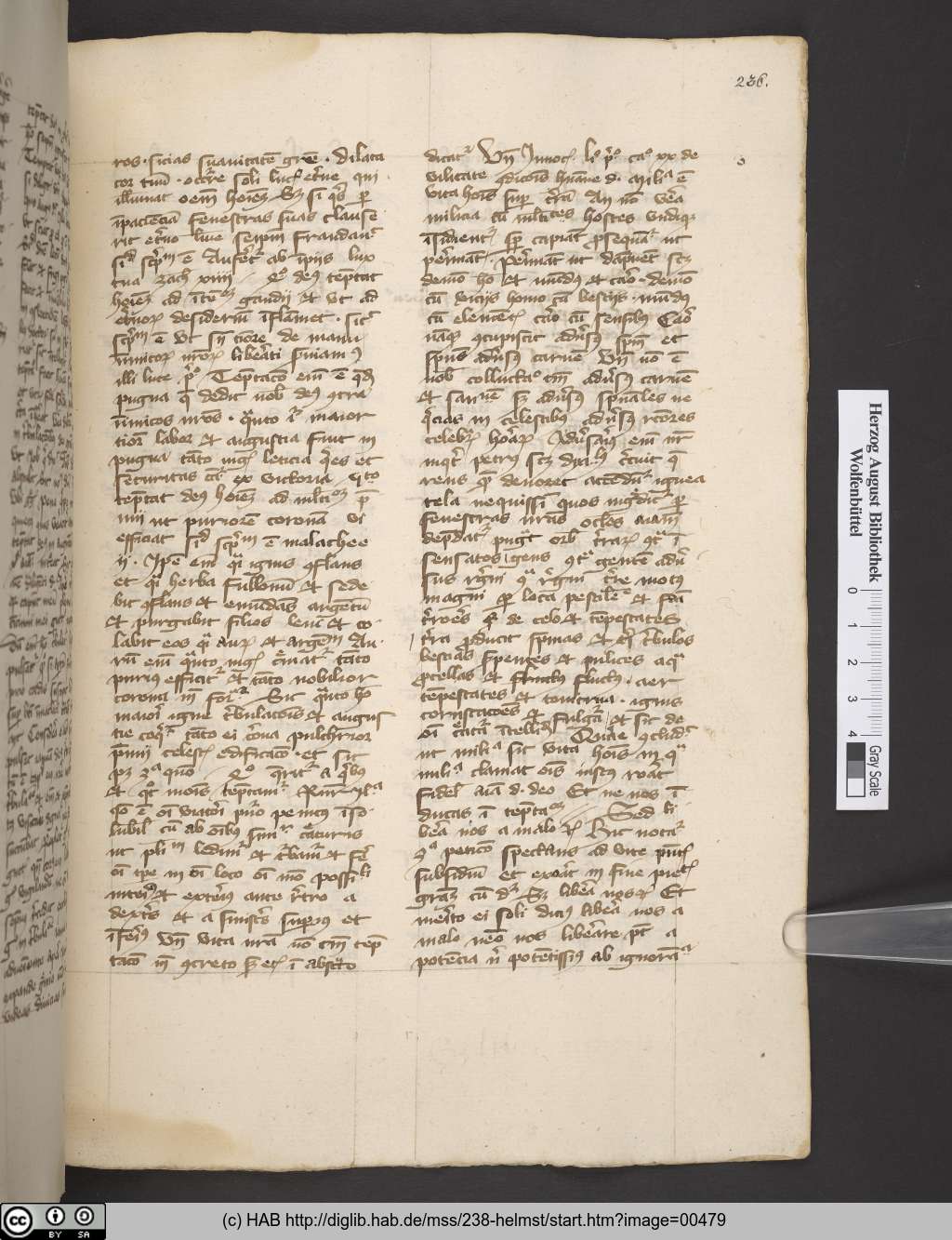 http://diglib.hab.de/mss/238-helmst/00479.jpg