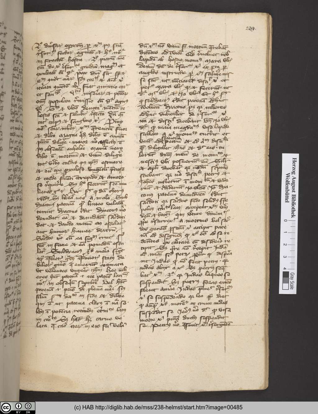 http://diglib.hab.de/mss/238-helmst/00485.jpg